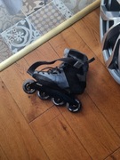 Rolki  Adapt Hyper Gto