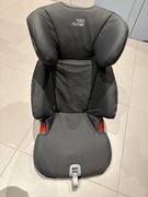 Fotelik Britax Discovery SL 15-36kg