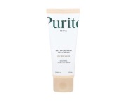 Purito Oat In Calming Gel Cream 100ml