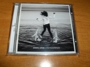 STATE URGE - Confrontation