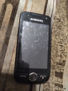 TELEFON SAMSUNG S8000