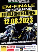 FIN.IME 2024 r SIDICAR-Bad Hersfeld