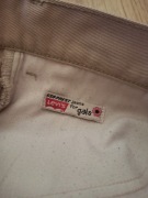 Spodnie Levis W32 L32