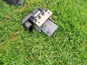 Pompa ABS BMW e60 3.0 diesel