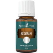 Olejek eteryczny Rozmaryn (Rosemary) od Young Living -15 ml