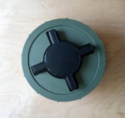 MINA PMN-2 - REPLIKA Z BUZZEREM 