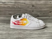 Converse Pro Leather, rozmiar 42, stan bardzo dobry