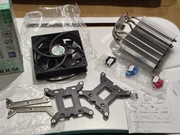 Thermalright Assassin X 120 R SE