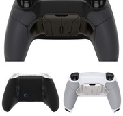 Modyfikacje Padów PS5/Xbox series: Szybkie klikacze, Mouse clicky, Łopatki