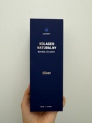 Naturalny kolagen- Colway silver 50-200 ml