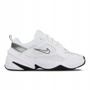 Nike buty damskie sportowe M2k TEKNO rozmiar 36,5 dłu 23 cm