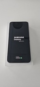 Telefon smartfon Samsung A34 5G