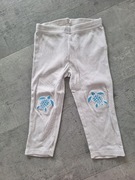 Getry dziecięce so cute rozm. 92 cm