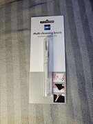 Szczotka do elektroniki