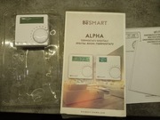 STEROWNIK PRZEWODOWY ALPHA 7D ALPHA7D