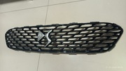 DS5 LIFT GRILL ZDERZAKA  LOGO citroen 