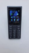 Telefon Nokia 105 2G 4 MB 