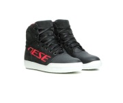 Buty motocyklowe krótkie Dainese York Air