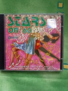 Stars on 60-Dawne przeboje-Twist-Rock n roll