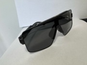 Okulary sportowe