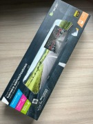 kamera samochodowa TRACER 4.5D FH