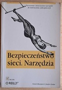 Bezpieczeństwo sieci. Narzędzia