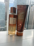Bare Vanilla Victoria’s Secret mgiełka i balsam