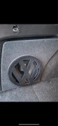 Subwoofer wzmacniacz gladen passat b6 kombi