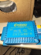 Transformator Conrad elektronik 10 Volt