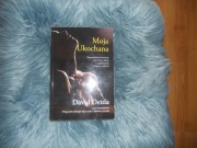 Moja ukochana. David Deida