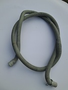 Wąż odpływowy do pralki Beko 