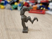 LEGO STAR WARS x162- Sebulba sw0980