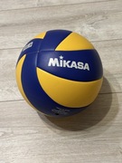 Piłka do siatkówki