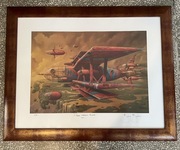 Jarosław Jaśnikowski Inkografia