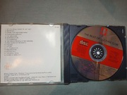 CULTURE CLUB - The Best of.... 