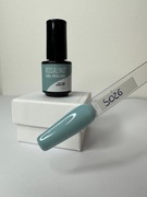 Hybrydowy lakier Rosalind S026