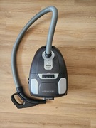 Amica Suracon Pet Plus VM7004 - 14 miesięcy gwarancji