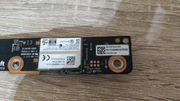 Karta Wifi + moduł RF dla konsoli Xbox Series X