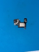 Głośnik buzzer górny iPhone 13 mini 
