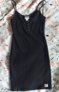 Guess sukienka rozm XS/S