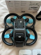 Dji Avata fly more combo