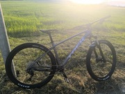 Trek Marlin 7 ( jak nowy )