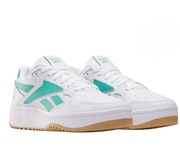 Buty damskie Reebok ATR Chill Women's Trainers rozmiar 38.5