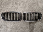 BMW 3 E90 NERKI POLIFT