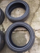 Opony Hankook 20"   245/45R20  2+2 gratis 2019r