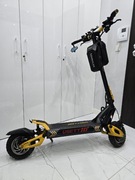 Hulajnoga Vsett 10+ 2x 1400W 60V 20,8Ah Najmocniejsza legalna