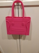 Torebka  dziewczęca