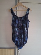 Strój kostium kąpielowy rozm. 52