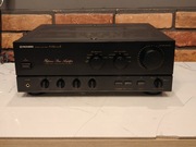 PIONEER A 616 MARK II ! Potężny wzmacniacz STEREO w znakomitym stanie