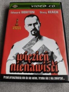 Americano History X